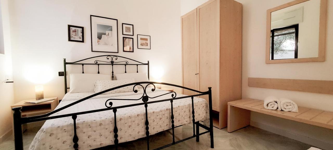 Villa Panoramica Sunset House ตอร์เรวาโด ภายนอก รูปภาพ