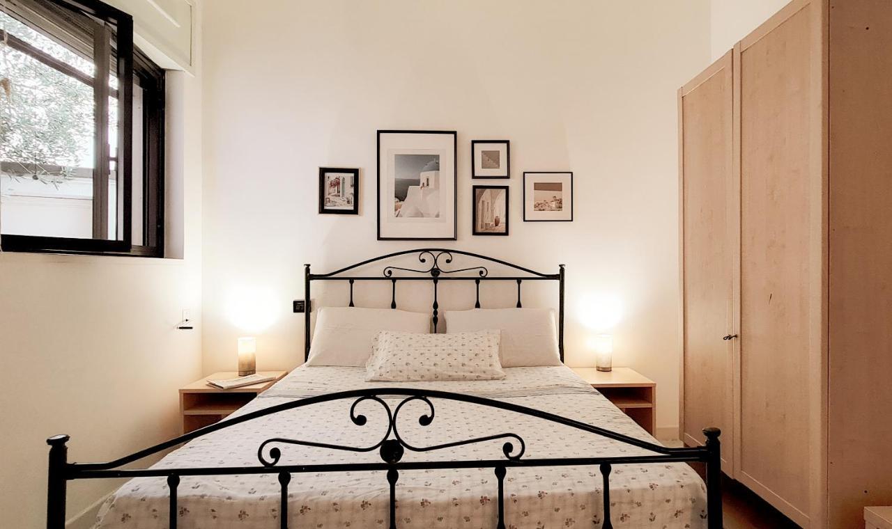 Villa Panoramica Sunset House ตอร์เรวาโด ภายนอก รูปภาพ