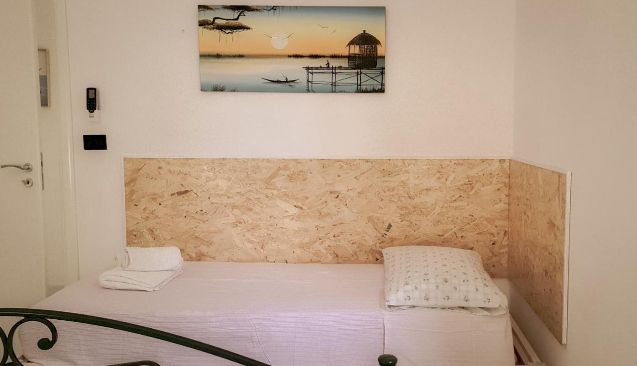 Villa Panoramica Sunset House ตอร์เรวาโด ภายนอก รูปภาพ