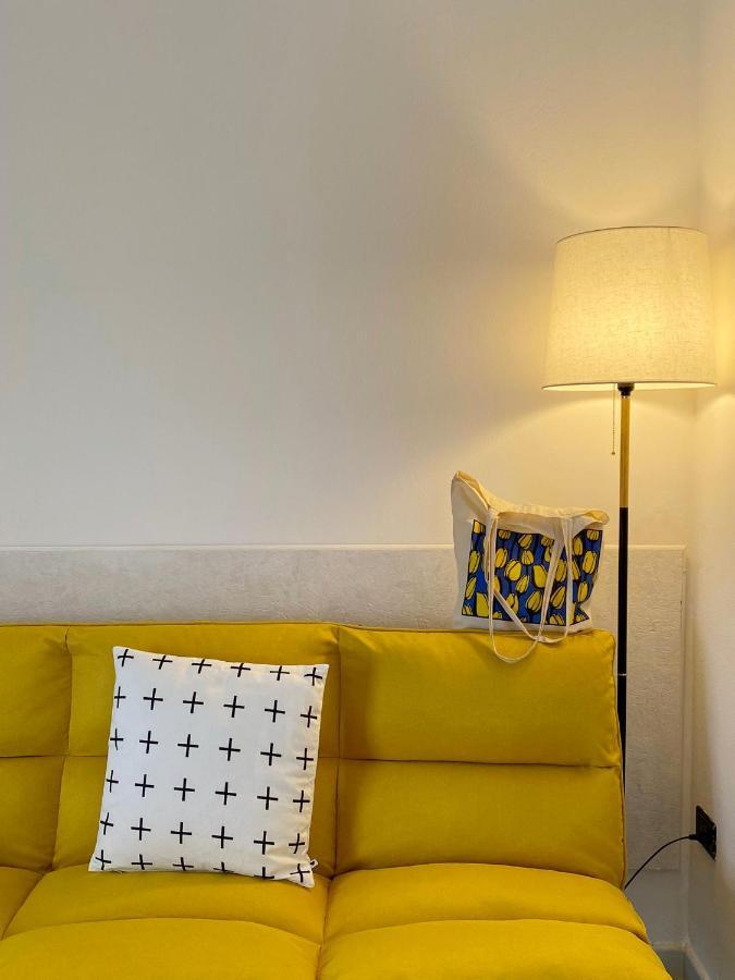 Villa Panoramica Sunset House ตอร์เรวาโด ภายนอก รูปภาพ