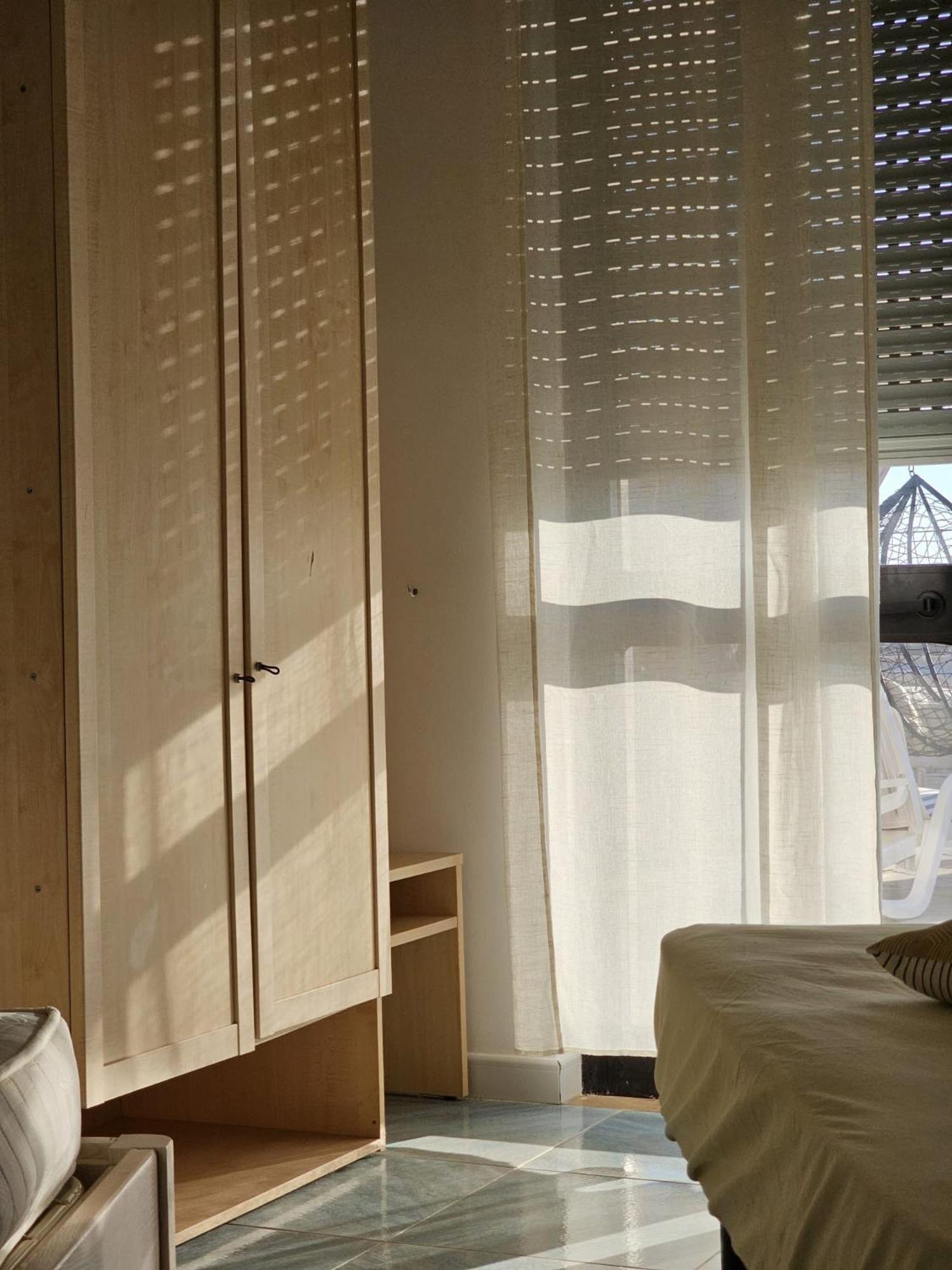 Villa Panoramica Sunset House ตอร์เรวาโด ภายนอก รูปภาพ