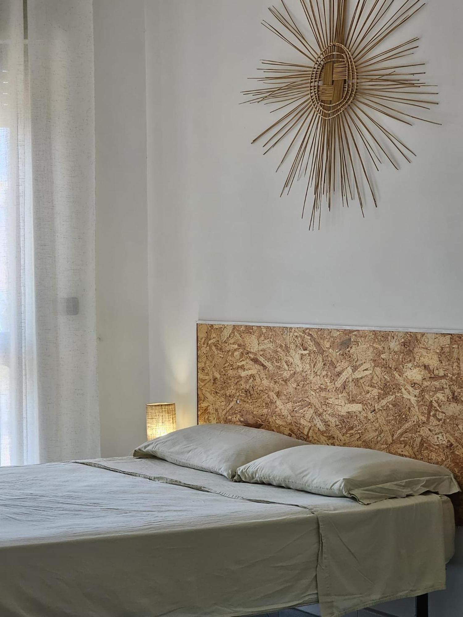 Villa Panoramica Sunset House ตอร์เรวาโด ภายนอก รูปภาพ
